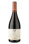 T.H. [Terroir Hunter] D.O. Valle Del Limarí Syrah 2021