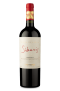 Sibaris Gran Reserva D.O. Valle de Colchagua Carménère 2021