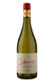 Sibaris Gran Reserva D.O. Valle de Leyda Chardonnay 2022