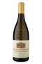 Domaine des Sénéchaux A.O.C. Châteauneuf-du-Pape Blanc 2021