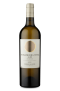 Domaine De L’Ostal Albe Minervois Blanc 2021