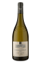 Ropiteau Frères Les Plants Nobles Chardonnay 2022