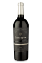 Carnivor Zinfandel 2021