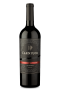 Carnivor Cabernet Sauvignon 2020