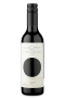 Cava Negra Malbec 2023