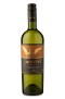 Montes Limited Selection D.O. Valle de Leyda Sauvignon Blanc 2022