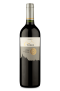 Cerro Torre Syrah Valle Central 2022