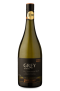 Ventisquero Grey Single Block Valle de Atacama Sauvignon Blanc 2021