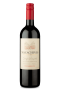 Macachines Single Vineyard Tannat Marselan 2022