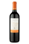 Paine Carménère 2023