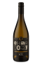 Pueblo del Sol Ultra Chardonnay 2023