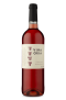 Viña Oria D.O. Cariñena Garnacha Tempranillo Rosé 2022