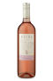 Paine Pink Moscato 2023