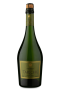 Espumante Tarichu Brut