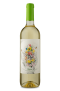 La Romita D.O.Ca Rioja Blanco 2022