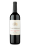 Finca Passo Cuelo Merlot Tannat Marselan 2020