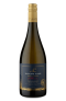 Dancing Flame Villarrica Gran Reserva Roussanne Marsanne 2022