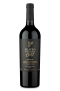 Filippo Figari 1937 Singular Cabernet Sauvignon 2021