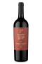 Filippo Figari 1937 Único Malbec 2021