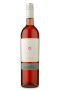 Finca La Daniela Malbec Rosé 2023