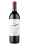 Colección De Familia La Mateo D.O.Ca. Rioja 2020