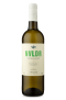 Navaldar D.O.Ca Rioja Blanco 2022