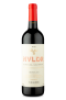 Navaldar Crianza D.O.Ca. Rioja 2020