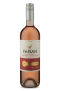 Faisán Cabernet Franc Rosé 2023