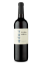 Viña Oria D.O. Cariñena Tempranillo 2022