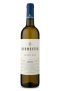 Burmester D.O.C. Douro Branco 2022