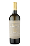 Casa Burmester Reserva D.O.C. Douro Branco 2022