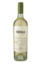 Portillo Valle de Uco Sauvignon Blanc 2023