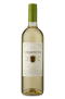 Urmeneta D.O. Valle Central Sauvignon Blanc 2023