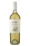 Partridge Unfiltered Sauvignon Blanc 2023