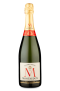 Champagne Montaudon Brut