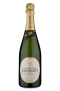 Champagne Jacquart Mosaïque Brut