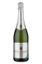 Espumante Veuve D`Argent Blanc De Blancs Demi-Sec