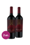 Kit 2 – Apothic Tinto