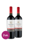 Kit 2 – Pérez Cruz Winemakers Selection