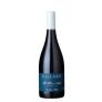 Villard Le Pinot Noir Grand Vin 2020