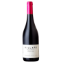 Villard Pinot Noir Reserve Expresión 2019