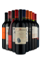 Kit Tintos Chilenos (10 Vinhos)