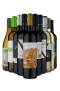 Kit Vinhos Exuberantes (10 Vinhos)