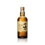 Whisky Suntory Yamazaki Single Malt 12 anos 700ml
